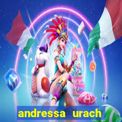 andressa urach video nua